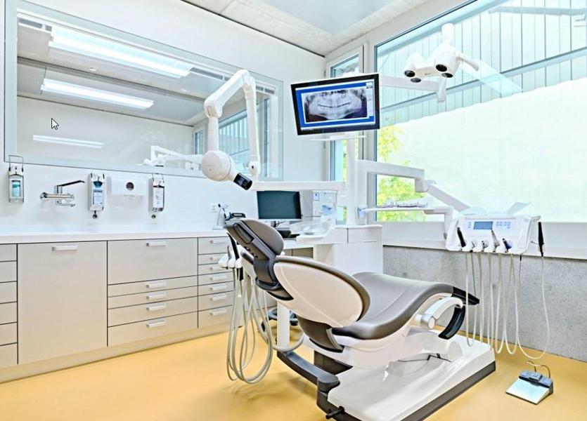 Dentista_mantova_1